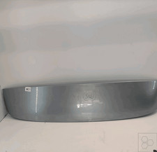 51627167189 spoiler post. usato  Italia