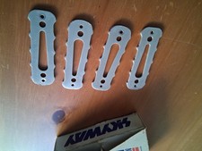 bmx tuffs for sale  Torrance
