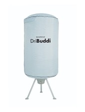 Dribuddi indoor clothes for sale  DONCASTER
