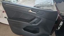 Line door card for sale  OLDHAM