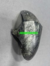 Black cracked forged d'occasion  Expédié en Belgium