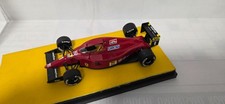 Ferrari 1990 a. usato  Sestri Levante