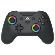 Manette fil led d'occasion  Les Mureaux