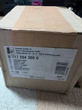 Junkers hydraulikschalter cera gebraucht kaufen  Rodgau
