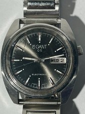 Vintage gant electronic for sale  Ocoee