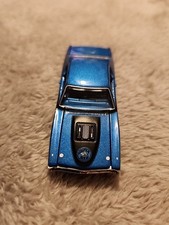 Johnny lightning 1972 for sale  Gurnee