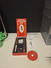 Piping chanter kit for sale  SWINDON