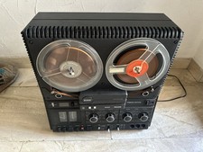 Philips 4504 tonbandmaschine gebraucht kaufen  Mömbris