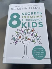 raising book kids for sale raising book kids for sale Hopwood