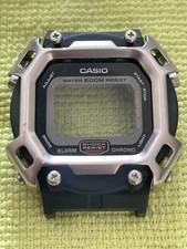 Cadre casio 8300 d'occasion  Angers-