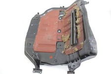 Bonnet nissan serena d'occasion  Expédié en Belgium