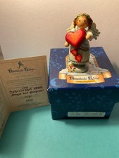 Käthe wohlfahrt gebraucht kaufen Käthe wohlfahrt gebraucht kaufen  Herne