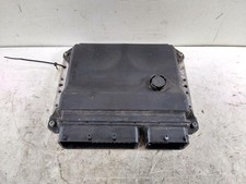 89661 02w60 ecu for sale  SKELMERSDALE