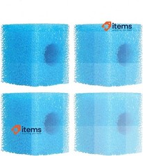 .17 sponge media for sale  UK
