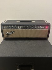 1964 fender bandmaster for sale  Honolulu