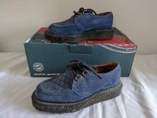George cox vintage for sale  BECKENHAM