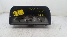 Display veglia quadro usato  Italia