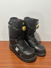 2016 snowboards for sale 2016 snowboards for sale Lancaster