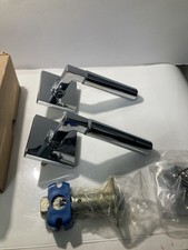 Emtek hercules right for sale  Keene