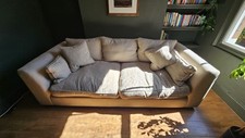 Lee longlands long for sale  LEAMINGTON SPA