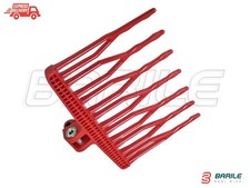 Pettine inferiore abbacchiator usato Pettine inferiore abbacchiator usato  Ruvo di Puglia