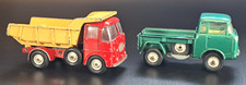 Corgi toys vintage for sale  GUISBOROUGH