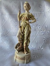 Royal dux bohemia for sale  Allentown
