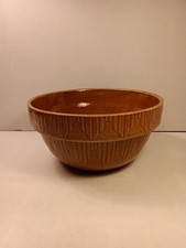 Antique primitive picket for sale  Shickshinny