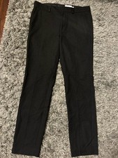 pant men dress s for sale pant men dress s for sale Pittsburgh