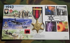 1943 north africa for sale  BASILDON
