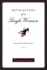 Revelations single woman for sale  Little Falls