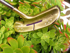 brass putters for sale brass putters for sale SUTTON COLDFIELD