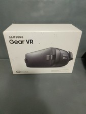 Samsung gear headset for sale  Tempe