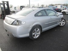 Boite vitesses peugeot d'occasion  Talmont-Saint-Hilaire