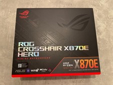 asus motherboard usato  Italia