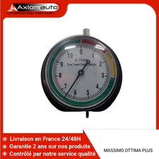 Pneu massimo ottima d'occasion Pneu massimo ottima d'occasion  Amiens-