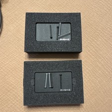 Emg pickup set for sale  Petersburg