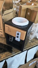 Used electric water for sale  Chino