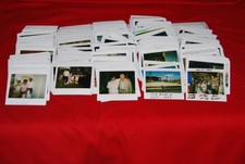 Big lot 500 for sale  Burbank