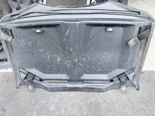2013 2018 maverick for sale  West Palm Beach