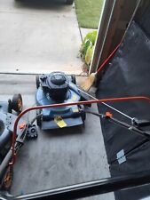 Mower for sale  Mebane