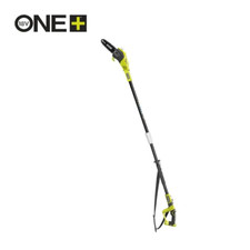 Ryobi opp1820 one for sale  UK