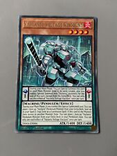 Vaylantz voltage viscount for sale Vaylantz voltage viscount for sale  CHATHAM