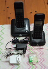 Coppia cordless brondi usato  Palma Campania