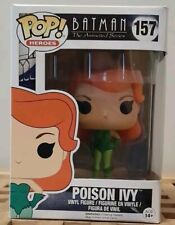 Pop poison ivy for sale  BOLDON COLLIERY