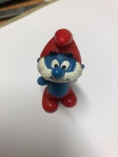 Schleich figur papa gebraucht kaufen  Trostberg