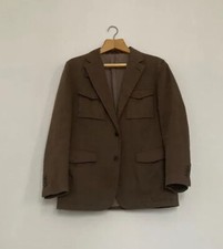 Massimo dutti herren gebraucht kaufen  Frankfurt am Main