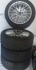 cerchi originali audi q5 2009 usato cerchi originali audi q5 2009 usato Italia