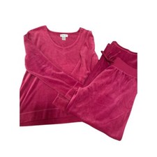 Vanity fair large for sale  Disputanta
