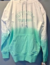 Women light green for sale  Gettysburg